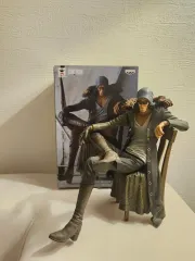 ONE PIECE クリエイター 青キジ フィギュア