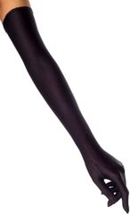 Item thumbnail for item 26362e50-3900-40e4-92a6-0bd652dc7981