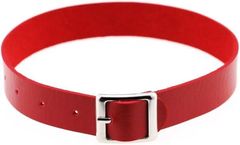 Item thumbnail for item 95f1c1c3-e3ca-425d-a377-89af690b430e