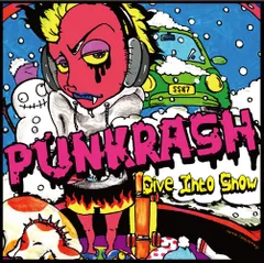 2026年最新】トラッシュノイズ punkの人気アイテム - メルカリ