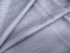 Item thumbnail for item 5768b582-508c-4f18-8040-8e608104f6fb