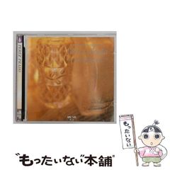 小泉今日子 .快盗ルビイ.キスを止めないで 8センチ8cmシングルCD 大瀧