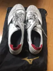 ミズノ モレリア NEO3 290 サッカーシューズ