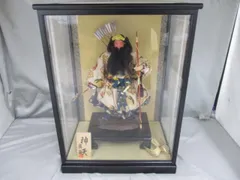 2026年最新】神武天皇 人形の人気アイテム - メルカリ