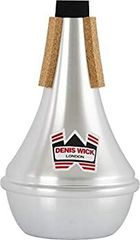 Item thumbnail for item 6494dbf5-0331-479d-9fcd-6d642f032c3a