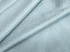 Item thumbnail for item 3e7bf563-e0db-47ce-aa7d-51ecf86b852d