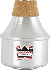 Item thumbnail for item 25025872-3e6c-439d-a955-034c43924a25