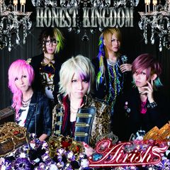 ○希少 LP 徐小鳳 夜風中 Hong Kong盤 CBS Sony○ - メルカリ