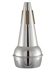 Item thumbnail for item f41d4bd4-8700-4280-9b7e-cf9ca74fbe11