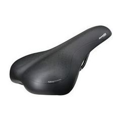 Item thumbnail for item d7ae5005-d8af-4c9c-9803-6c20e86f9914