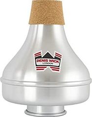 Item thumbnail for item 06efb44b-92ed-46b5-8ba9-d00dbd67f6eb