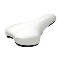 Item thumbnail for item a73da4ae-0b1e-47f4-9d1d-3a310decc2d0