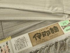 Item thumbnail for item fcdb14dc-1185-410e-bc04-111194e88919