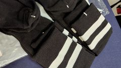 Item thumbnail for item ad1ca82b-2d95-4cc5-b796-8fd337f8d05d