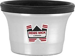 Item thumbnail for item 7bf1a911-87f3-41ac-9923-d9e225ed24c0