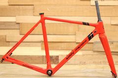 未使用品 エディメルクス EDDY MERCKX エークロ70 eeklo70 2020 50