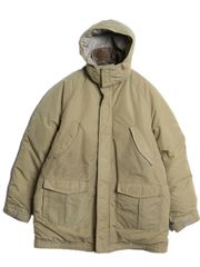 OLD JOE / PATINA NEP ALPINE COAT42 希少サイズ - メルカリ
