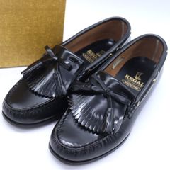 リーガル REGAL パンプス 22.5 HC63 - メルカリ