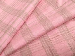りんごgumi様専用ですm(_ _)mご確認用 手作りエプロン❣️ - メルカリ
