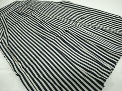 Item thumbnail for item 709d9e99-7f20-4461-83fa-b7b9997756c5