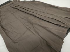 Item thumbnail for item c300501d-66b1-4483-a6d0-52b0e40fb3b1