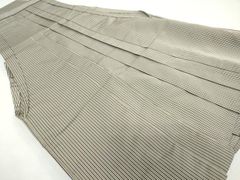 Item thumbnail for item 12e2d3ba-b8b2-4bb6-bd45-934770f90f03