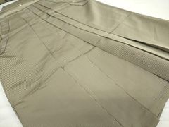 Item thumbnail for item c546b879-3193-469c-8099-8fadcc85a690