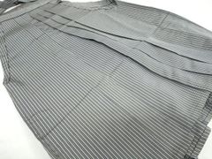 Item thumbnail for item ac253ca8-f33f-4f85-b98a-5897141cc8b3