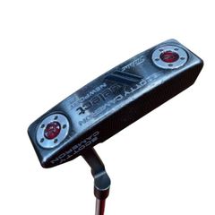 ベティナルディ Honeycomb Model 2 カレイドスコープPVD - メルカリ