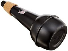 Item thumbnail for item 064bb929-a407-4f17-9e6b-38569d8b6350