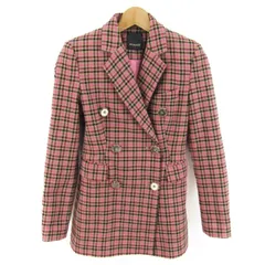 2026年最新】PINKOの人気アイテム - メルカリ