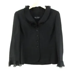 2026年最新】ジュンアシダ 11の人気アイテム - メルカリ