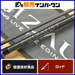 Item thumbnail for item 102134ab-e862-4546-82b0-58e359b68a05