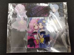 Reバース リコリスリコイル 井ノ上たきな NBP - メルカリ