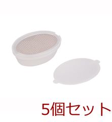 Item thumbnail for item 98bb84e7-f41b-4e28-9546-c37ce79342a4