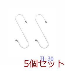 Item thumbnail for item c84dc0cd-05bb-47a2-b87e-e0c85cb6844f