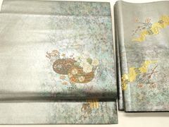 Item thumbnail for item 1d133f02-3447-47eb-ad7e-a9488c4cdbfd