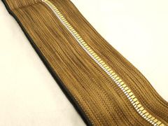 Item thumbnail for item 288219ad-c029-4f4f-b661-6ab95e665d4e