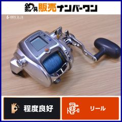 Item thumbnail for item a3d83f67-d922-4fff-afe8-f088e0d9aaa3