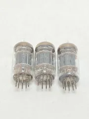 2026年最新】真空管 geの人気アイテム - メルカリ