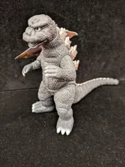 バンダイ ムービーモンスターシリーズ ゴジラ(1974)