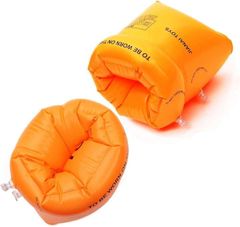 Item thumbnail for item 54fa3de4-582c-4e62-87bd-607f5e7fd315