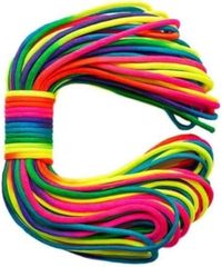 Item thumbnail for item 08b2cc1a-450c-4a53-8b6d-faea4da7edad