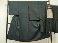 Item thumbnail for item 2efed5f2-1ba0-4104-89f7-f6a05a062dc2