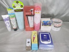 Item thumbnail for item a67a1523-a045-4751-9039-869bb521d481