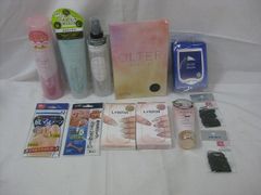 Item thumbnail for item 003e3167-b387-403b-9c88-80451facea5a