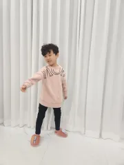 モンクレール キッズ ONE PIECE 6A