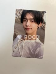 straykids ヒョンジン スキズ KARMA 公開放送 サノク トレカ - メルカリ