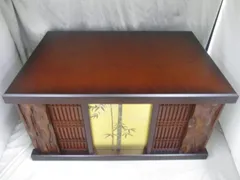 2026年最新】竹屏風の人気アイテム - メルカリ