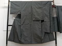 Item thumbnail for item 7686ff6f-1dea-40b2-954b-1a16ca37192f